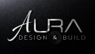 Aura - Logo Portfolio