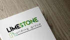 Limestone Logo Colour