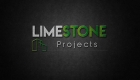 Limestone Logo Main