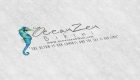 Oceanzen Logo