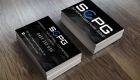 SCPG Business Card 1