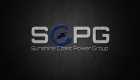 SGPG Logo portfolio 1