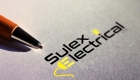 Sulex E Logo